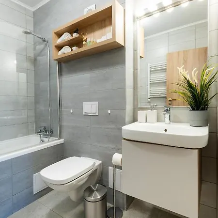 Quibio Terrace Braşov