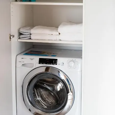 Quibio Terrace Brasov