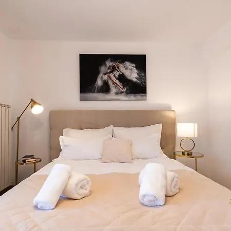 Quibio Terrace Braşov