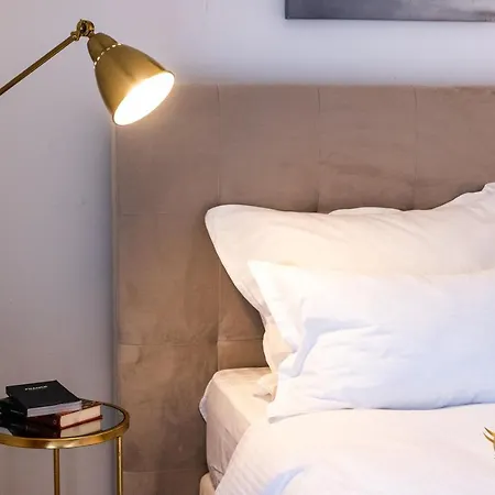 Apartamento Quibio Terrace
