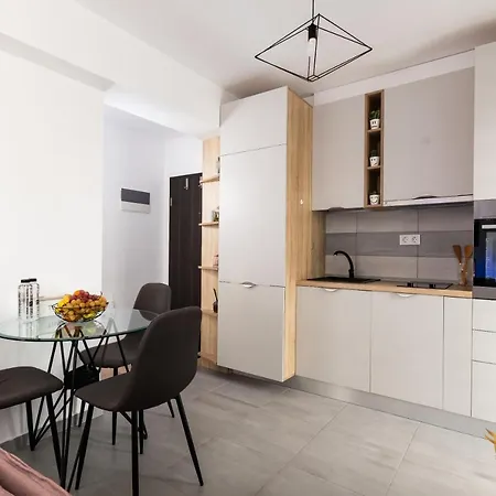 Quibio Terrace *
