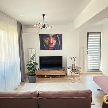 Quibio Terrace