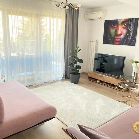 Quibio Terrace * Braşov
