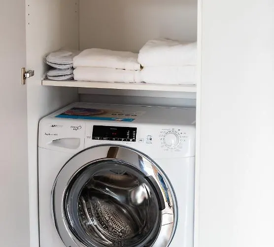 Quibio Terrace Braşov