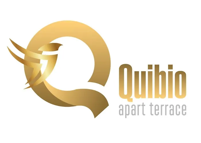 Quibio Terrace * Braşov